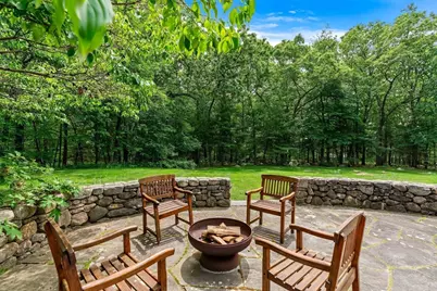 6 Brooks Hill Road, Lincoln, MA 01773 - Photo 7