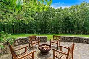 6 Brooks Hill Rd, Lincoln, MA 01773 - Photo 7