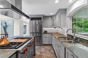 6 Brooks Hill Rd, Lincoln, MA 01773 - Photo 15