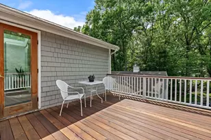 6 Brooks Hill Rd, Lincoln, MA 01773 - Photo 33