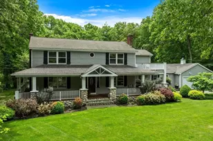 6 Brooks Hill Rd, Lincoln, MA 01773 - Photo 41