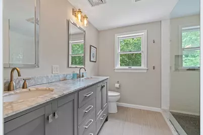 6 Brooks Hill Road, Lincoln, MA 01773 - Photo 35