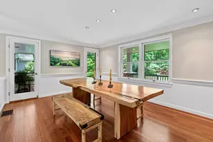 6 Brooks Hill Rd, Lincoln, MA 01773 - Photo 19