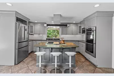 6 Brooks Hill Road, Lincoln, MA 01773 - Photo 13