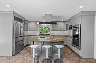 6 Brooks Hill Rd, Lincoln, MA 01773 - Photo 13