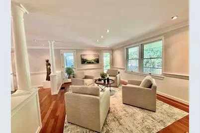 6 Brooks Hill Road, Lincoln, MA 01773 - Photo 17