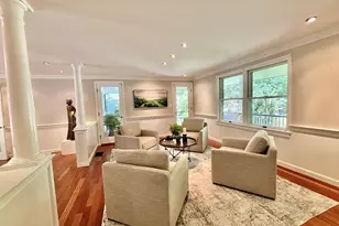 6 Brooks Hill Rd, Lincoln, MA 01773 - Photo 17