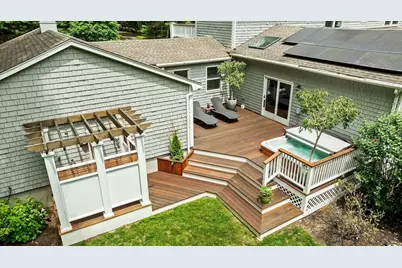 6 Brooks Hill Road, Lincoln, MA 01773 - Photo 37