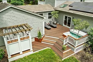 6 Brooks Hill Rd, Lincoln, MA 01773 - Photo 37