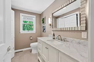 6 Brooks Hill Rd, Lincoln, MA 01773 - Photo 23