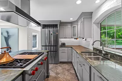 6 Brooks Hill Road, Lincoln, MA 01773 - Photo 17