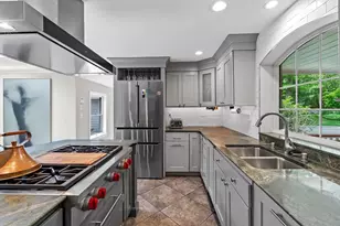 6 Brooks Hill Rd, Lincoln, MA 01773 - Photo 17