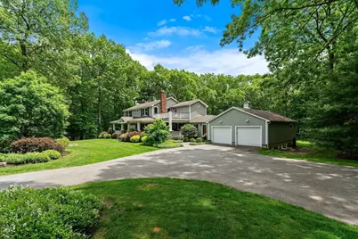 6 Brooks Hill Road, Lincoln, MA 01773 - Photo 39