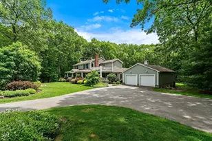6 Brooks Hill Rd, Lincoln, MA 01773 - Photo 39