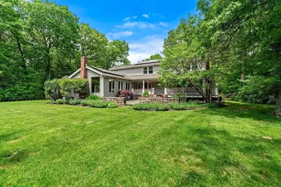 6 Brooks Hill Road, Lincoln, MA 01773 - Photo 3