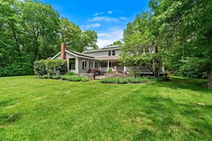6 Brooks Hill Rd, Lincoln, MA 01773 - Photo 3