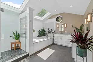 6 Brooks Hill Rd, Lincoln, MA 01773 - Photo 27
