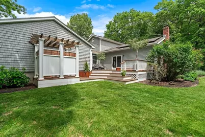 6 Brooks Hill Road, Lincoln, MA 01773 - Photo 39