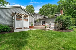 6 Brooks Hill Rd, Lincoln, MA 01773 - Photo 39