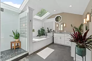6 Brooks Hill Rd, Lincoln, MA 01773 - Photo 25