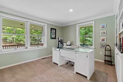 6 Brooks Hill Road, Lincoln, MA 01773 - Photo 23