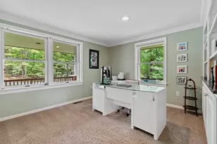 6 Brooks Hill Rd, Lincoln, MA 01773 - Photo 23