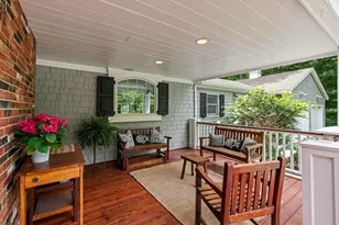 6 Brooks Hill Rd, Lincoln, MA 01773 - Photo 5