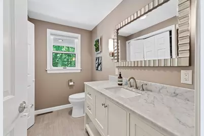 6 Brooks Hill Road, Lincoln, MA 01773 - Photo 21
