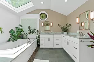 6 Brooks Hill Rd, Lincoln, MA 01773 - Photo 29