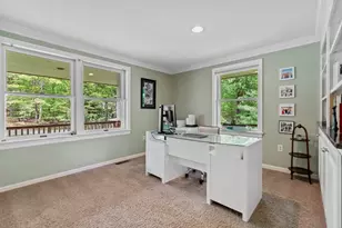 6 Brooks Hill Rd, Lincoln, MA 01773 - Photo 25