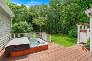 6 Brooks Hill Rd, Lincoln, MA 01773 - Photo 37