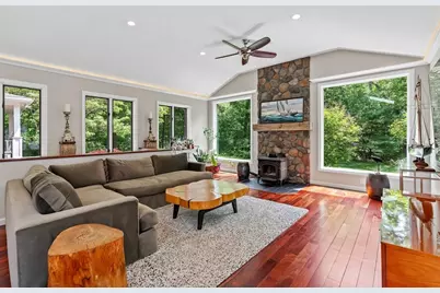 6 Brooks Hill Road, Lincoln, MA 01773 - Photo 11