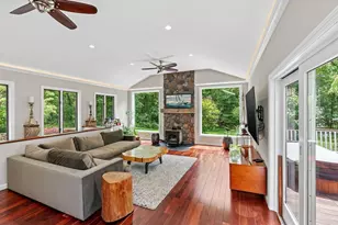 6 Brooks Hill Rd, Lincoln, MA 01773 - Photo 9