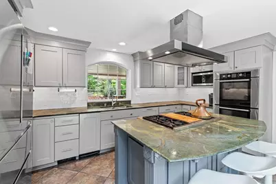 6 Brooks Hill Road, Lincoln, MA 01773 - Photo 11