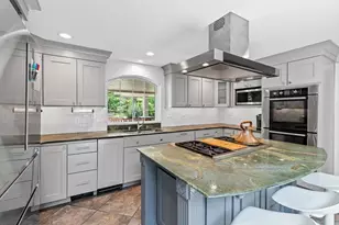 6 Brooks Hill Rd, Lincoln, MA 01773 - Photo 11