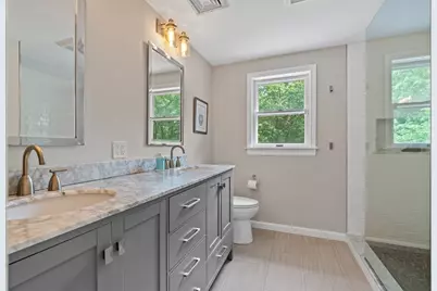 6 Brooks Hill Road, Lincoln, MA 01773 - Photo 33