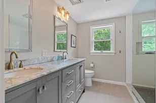 6 Brooks Hill Rd, Lincoln, MA 01773 - Photo 33