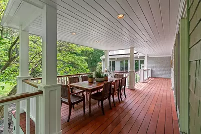 6 Brooks Hill Road, Lincoln, MA 01773 - Photo 7
