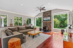 6 Brooks Hill Rd, Lincoln, MA 01773 - Photo 9