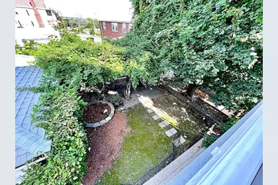 11 Puritan Rd #N/A, Somerville, MA 02145 - Photo 33