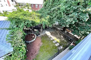 11 Puritan Rd, Somerville, MA 02145 - Photo 33
