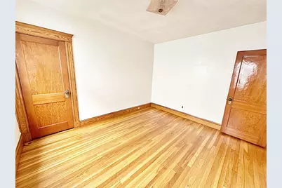 11 Puritan Rd #N/A, Somerville, MA 02145 - Photo 29