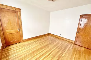 11 Puritan Rd, Somerville, MA 02145 - Photo 29
