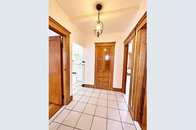 11 Puritan Rd #N/A, Somerville, MA 02145 - Photo 31