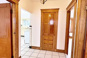 11 Puritan Rd, Somerville, MA 02145 - Photo 31
