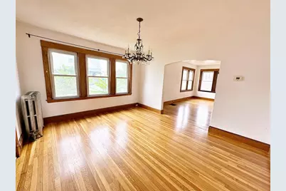 11 Puritan Rd #N/A, Somerville, MA 02145 - Photo 15