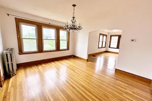 11 Puritan Rd, Somerville, MA 02145 - Photo 15