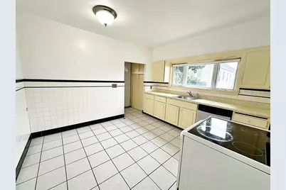 11 Puritan Rd #N/A, Somerville, MA 02145 - Photo 21