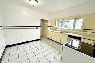 11 Puritan Rd, Somerville, MA 02145 - Photo 21