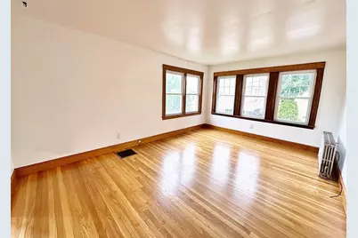 11 Puritan Rd #N/A, Somerville, MA 02145 - Photo 7
